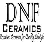 DNF Ceramics profile picture