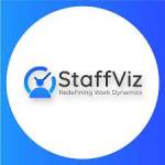 staffviz seo Profile Picture