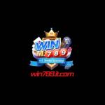 WIN789 ITCOM profile picture