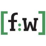 Ferwer Profile Picture