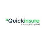 Quick insure Profile Picture