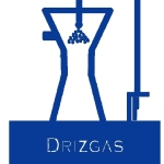 Drizgas tech Profile Picture