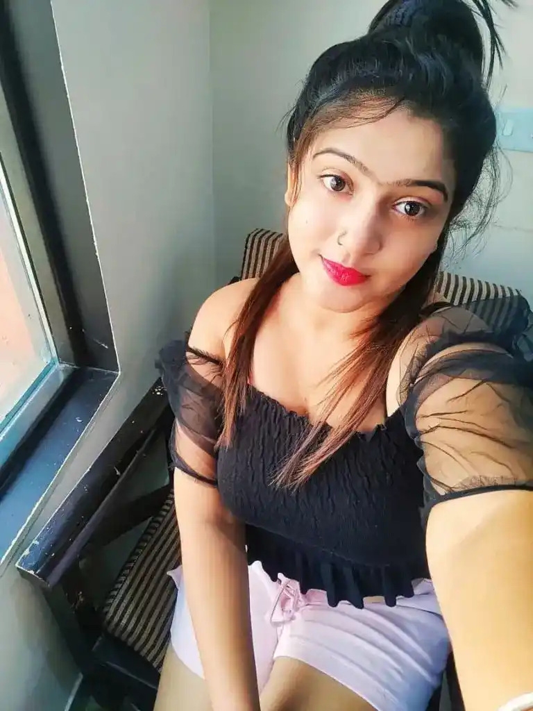juliet escort Profile Picture
