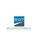 Siraj Quriyat Trading LLC profile picture
