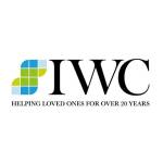 IWC Probate And Will Services profile picture