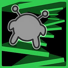 Nathan McCarthy Profile Picture
