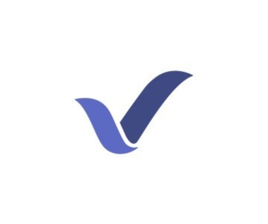 GetGoing CA Profile Picture