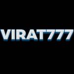 online cricket id provider Profile Picture