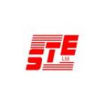 Steinerel ektronik Profile Picture