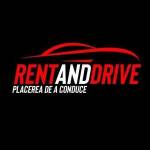 RentAnd Drive Profile Picture