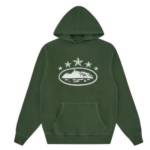 Nofs Hoodie Profile Picture