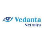Vedanta Netralya profile picture
