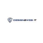 design2web Profile Picture