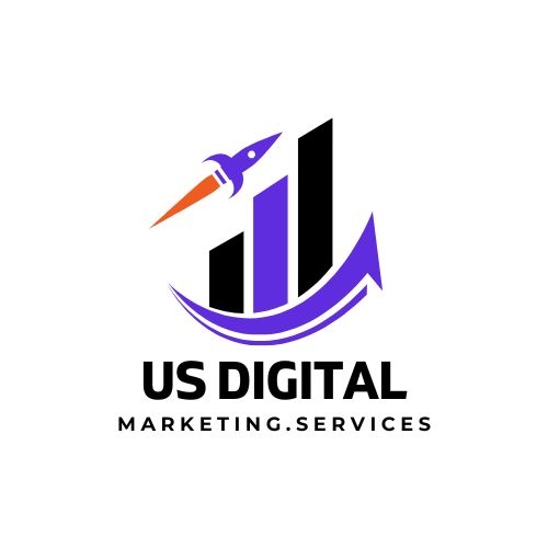 US Digital Marketing Services Profile Picture