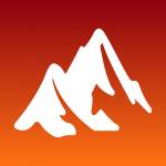 Jebel Jais Zipline profile picture