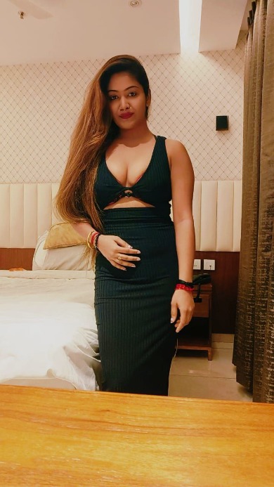 Cheap call girls in Ghaziabad Cash Payment Quick Delivery
