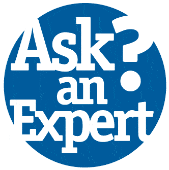 Marketing Assignment Help, Homework Help, Solution