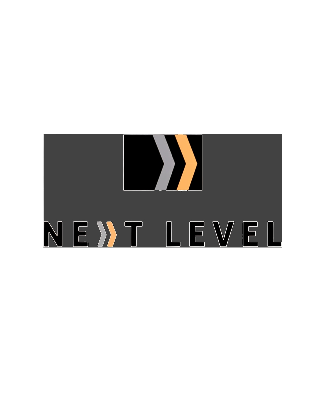NextLevel Decor Profile Picture