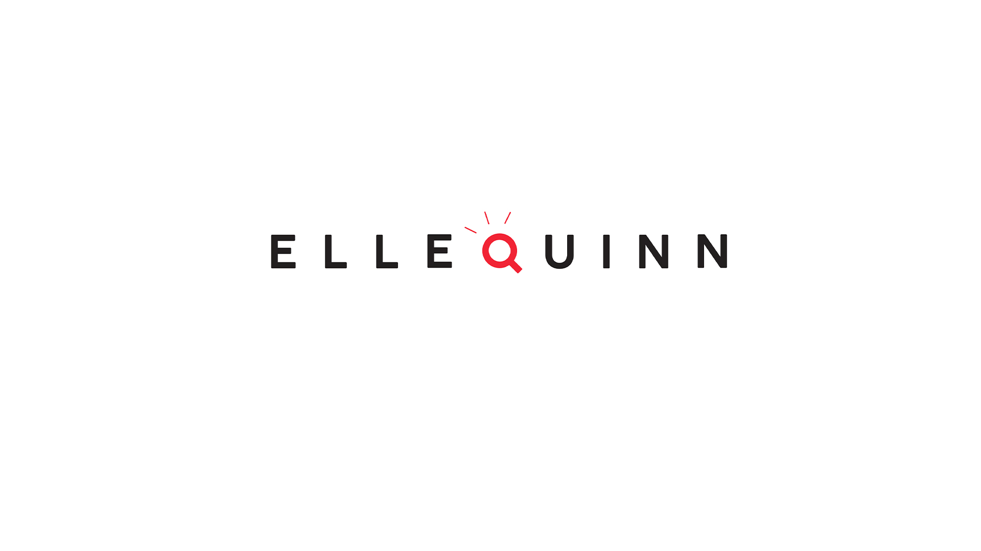 Top Corporate PR Firm | Strategic Corporate Communication