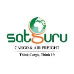 satguru cargo profile picture