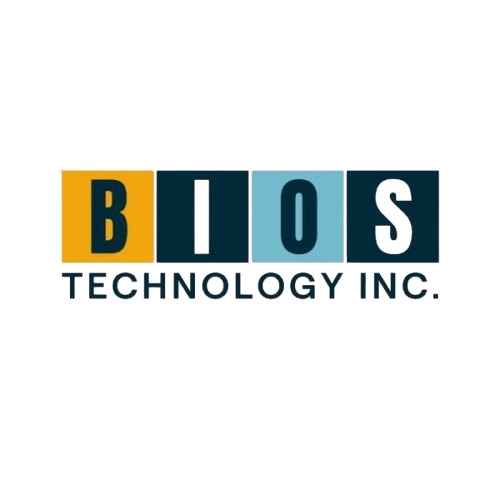 Bios Technology Profile Picture