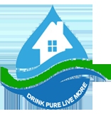 Aussie Home Water Filtration Profile Picture