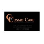 Cosmo Care Profile Picture