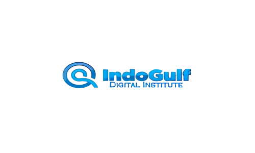 Best Digital Marketing Institute in Thrissur & Irinjalakuda