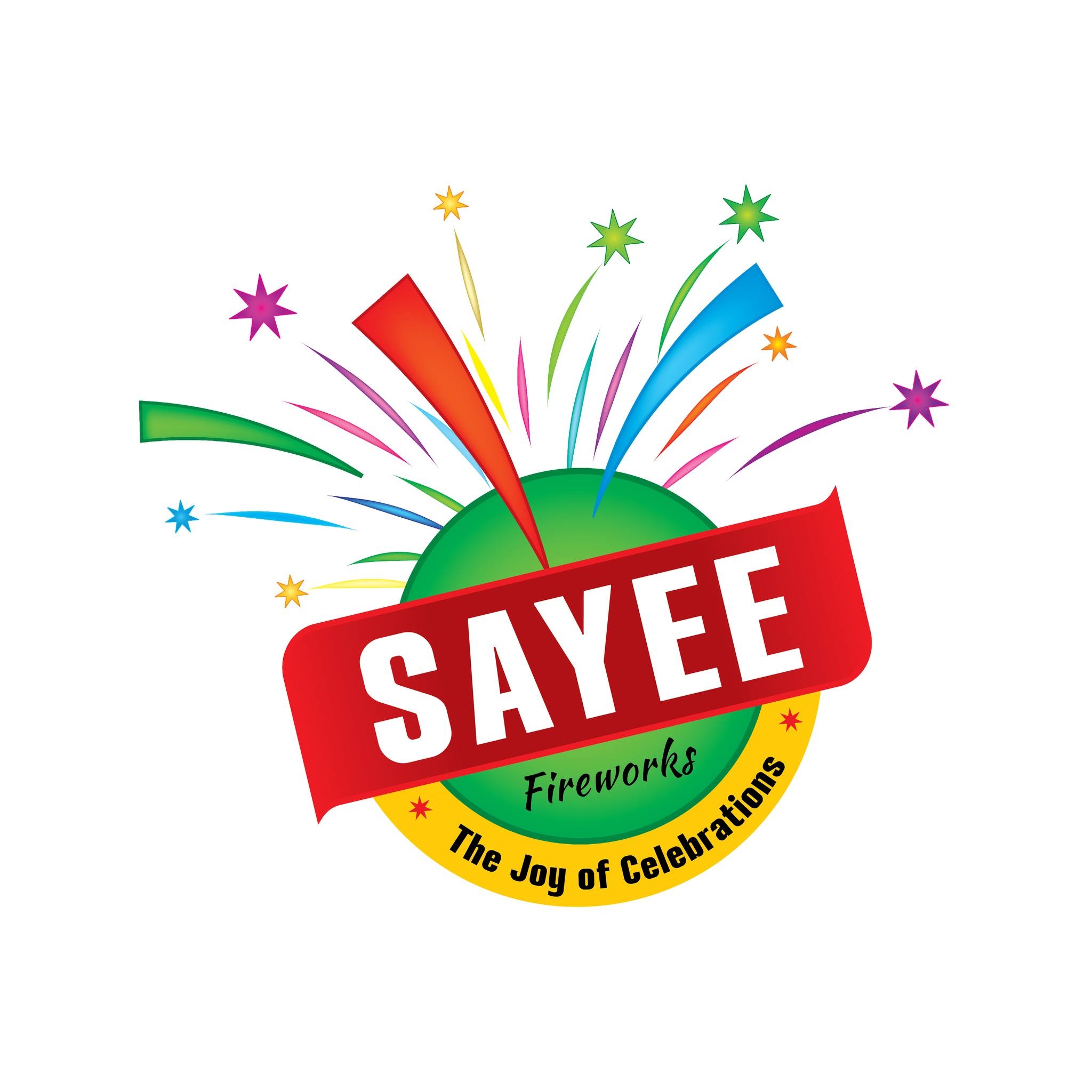 Sayee Fireworks Profile Picture