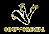 Simpy Grewal Profile Picture