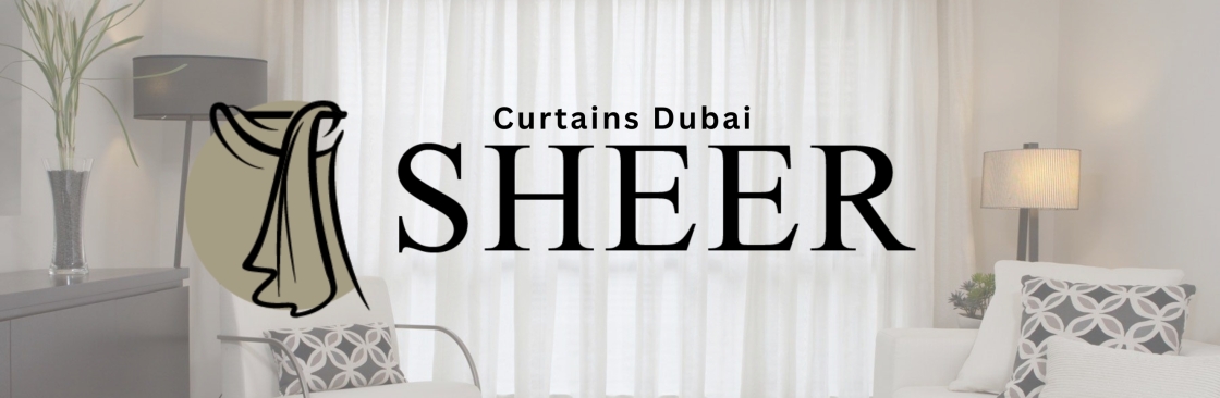 Blackout Curtains Dubai Cover Image