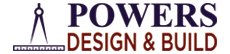 General Home Contractor Services in Tulsa, Ok - Power Design & Build