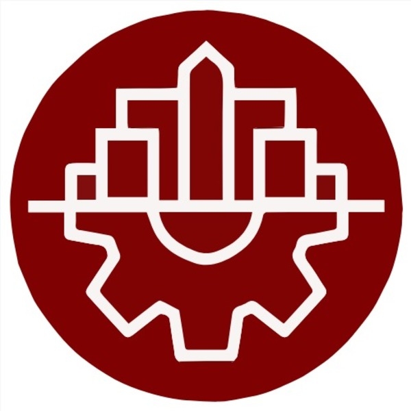 Udhhyog b2b Profile Picture