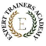 Expert Trainers Academy Profile Picture