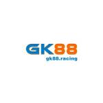 gk88 racing profile picture