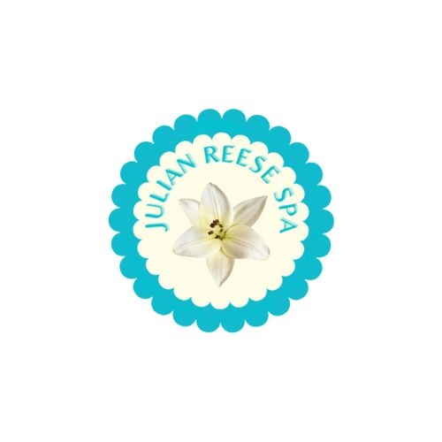 Julian Reese Spa Profile Picture