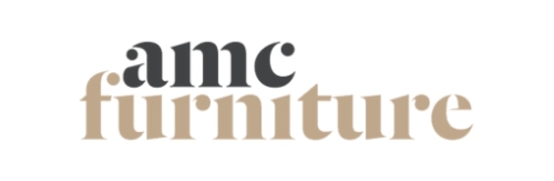 AMC Furniture Cover Image