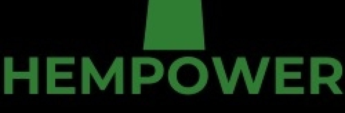 hem power Cover Image