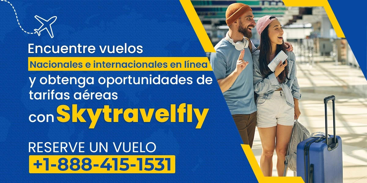 ¿Como puedo cambiar un vuelo en Spirit Airlines?