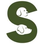Sloane Pet Foods profile picture