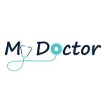 My Doctor Profile Picture