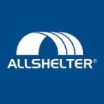 All Shelter profile picture