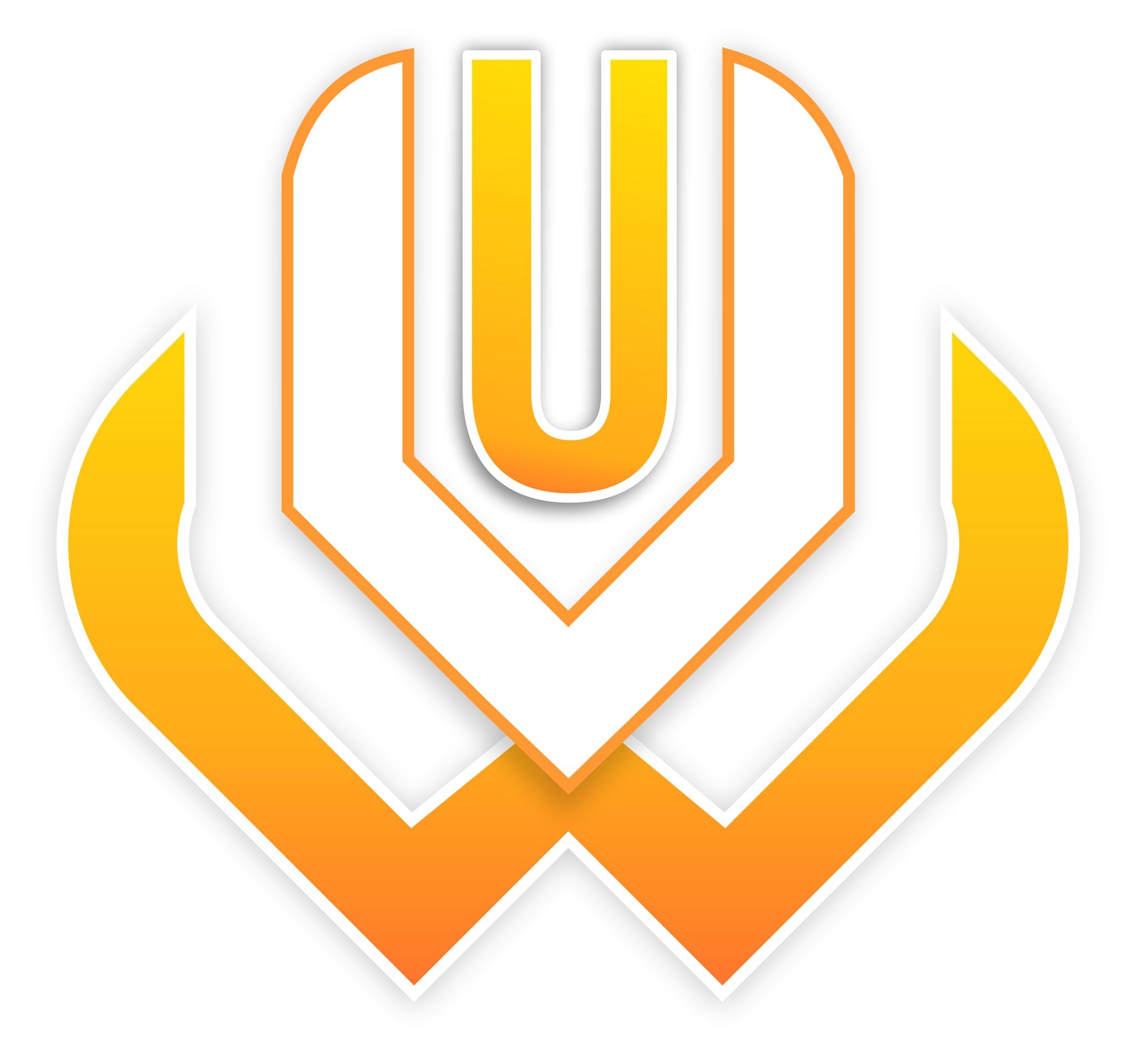 Uvw Pvt Ltd Profile Picture