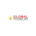 Global Futura profile picture