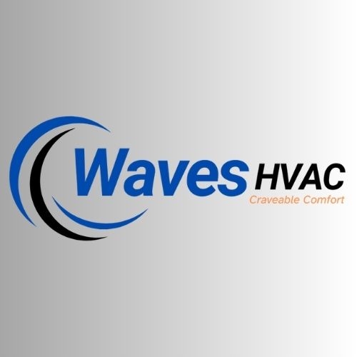 Waves HVAC Profile Picture