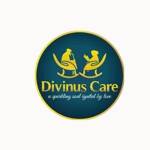 Elder Care Kolkata Profile Picture