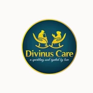 Elder Care Kolkata Profile Picture