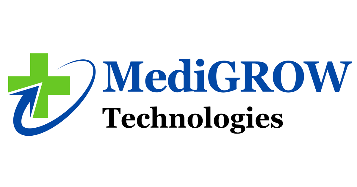 Digital Marketing for Hospitals | #1 Top Agency for Hospital