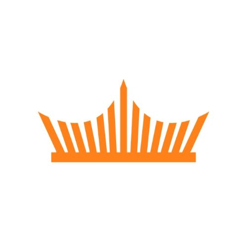 Laminaat Paleis Profile Picture