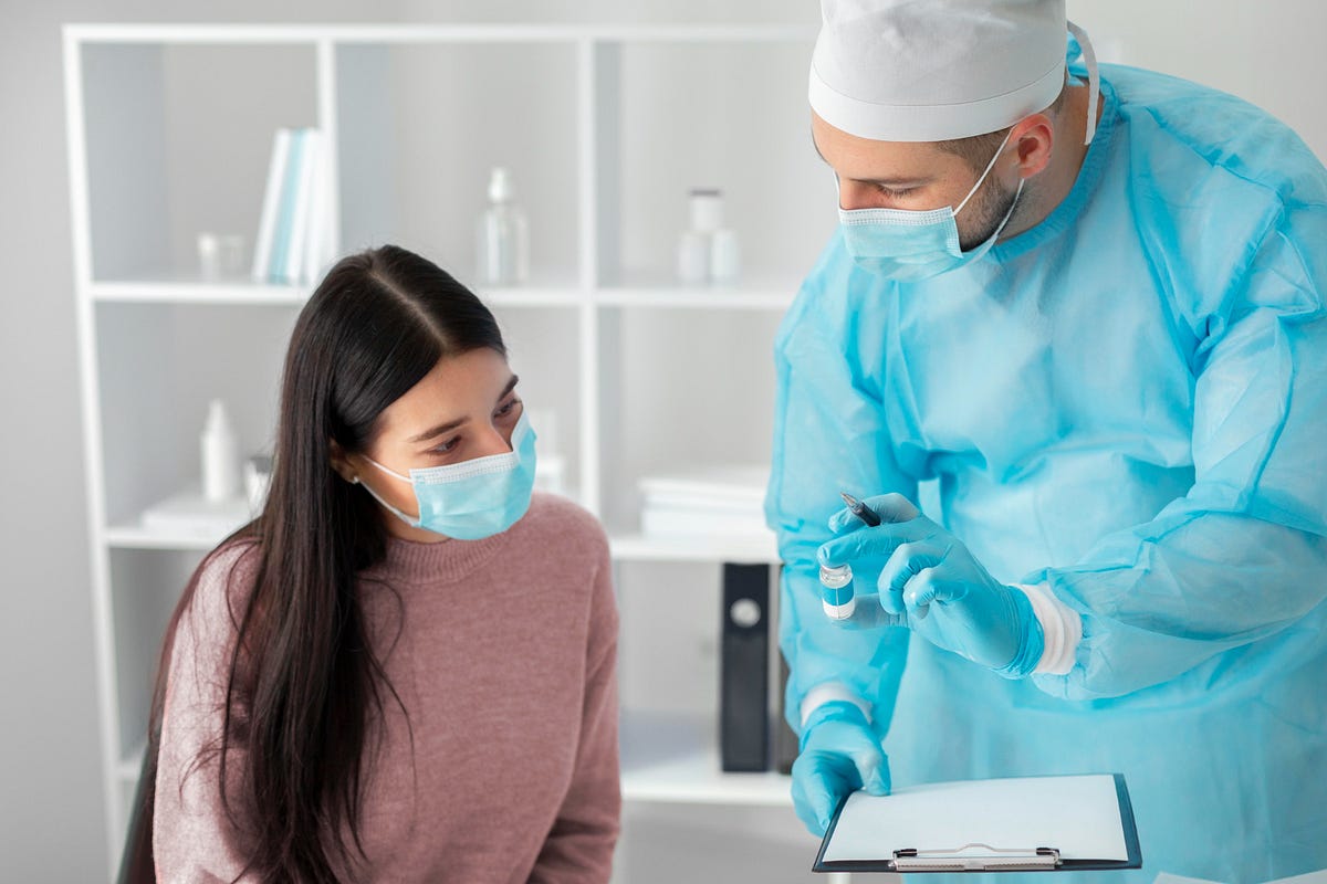 Non-Surgical Solutions a Piles Specialist May Recommend | by Drparthasarathyg | Sep, 2025 | Medium
